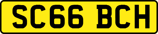 SC66BCH