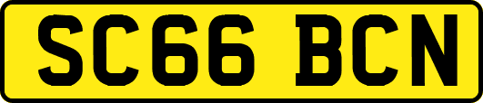 SC66BCN