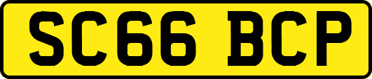 SC66BCP