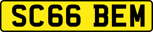 SC66BEM
