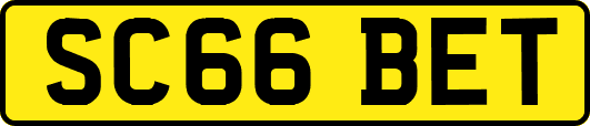SC66BET