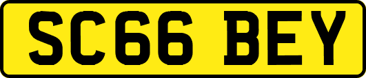 SC66BEY