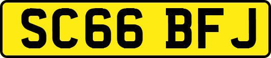 SC66BFJ