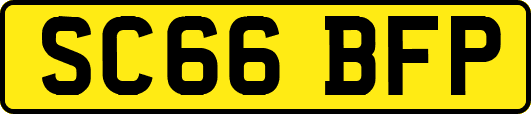 SC66BFP