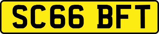 SC66BFT