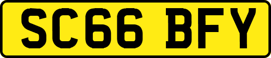 SC66BFY