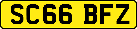 SC66BFZ
