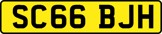 SC66BJH