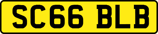 SC66BLB