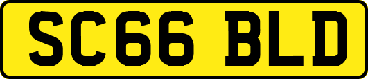 SC66BLD