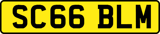 SC66BLM
