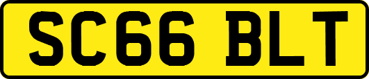 SC66BLT