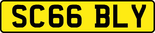 SC66BLY