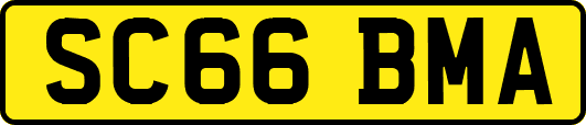SC66BMA
