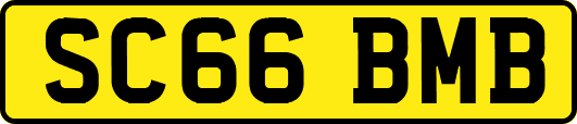 SC66BMB