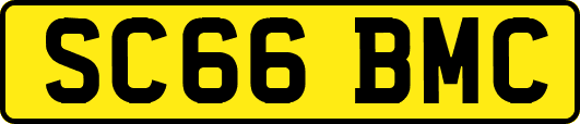 SC66BMC