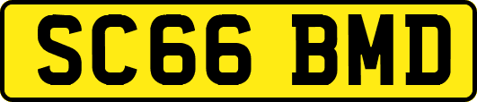 SC66BMD