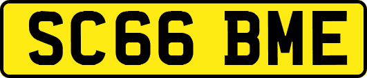 SC66BME