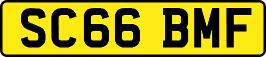 SC66BMF