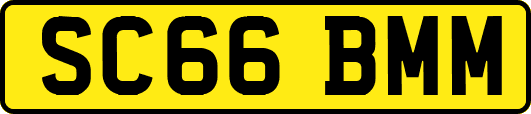 SC66BMM