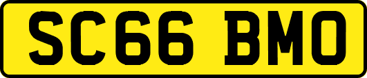 SC66BMO