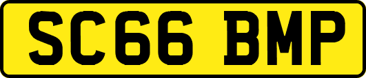 SC66BMP