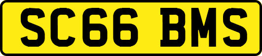 SC66BMS