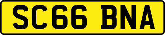 SC66BNA
