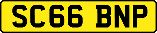 SC66BNP