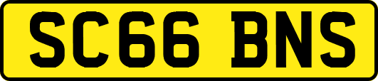 SC66BNS