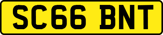 SC66BNT