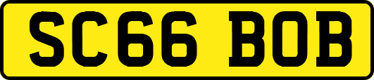 SC66BOB