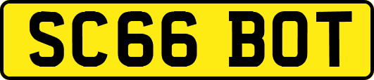 SC66BOT