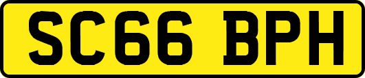 SC66BPH