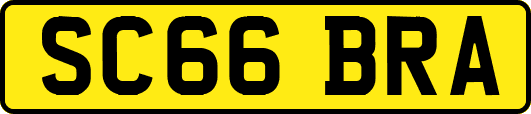 SC66BRA
