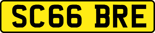 SC66BRE