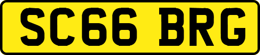 SC66BRG