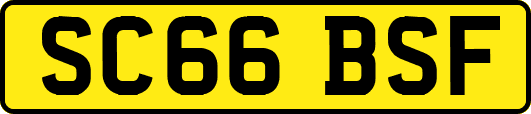 SC66BSF