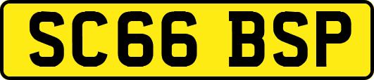 SC66BSP