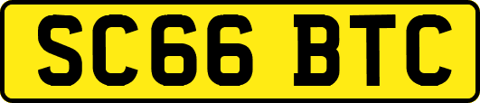 SC66BTC