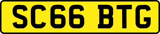 SC66BTG
