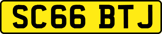 SC66BTJ