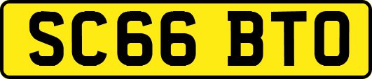 SC66BTO