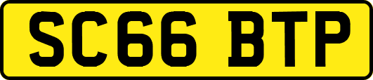 SC66BTP