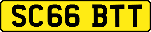 SC66BTT