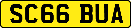 SC66BUA