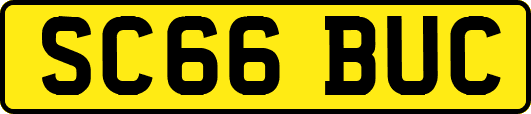 SC66BUC