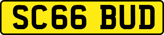 SC66BUD