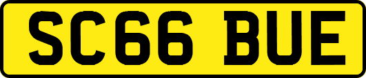 SC66BUE