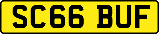 SC66BUF